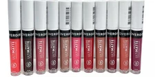 2 Pack! 💋COVERGIRL Outlast Ultimatte Liquid Lipstick 3.5ml/0.11fl.oz. each NEW