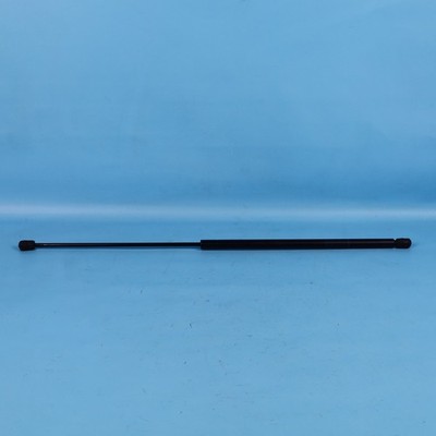 Audi A6 4F C6 Gasdruckfeder Motorhaube 4F0823359A Dämpfer Frontklappe Orig. PJ1