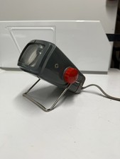 Vintage Singer Graflex EZ Viewer / Projector