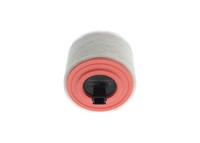 Bosch Luftfilter (F 026 400 436) FüR Opel Astra K Cadillac ATS Vauxhall Mk VII