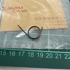 28447-816-000 Genuine Honda Spring Set Starter Pull Recoil Generator E F G WNOS