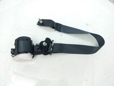 2019-2021 Honda Passport 2Nd Row Passenger Seat Belt - 04864-Tgs-A20za