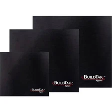 BUILDTAK BNP350X350 Nylon+ Print Bed Liner 350 x 350mm