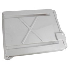 MANITOWOC 4005233 Water Curtain