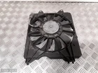 Fan kit – 38615RSRE01