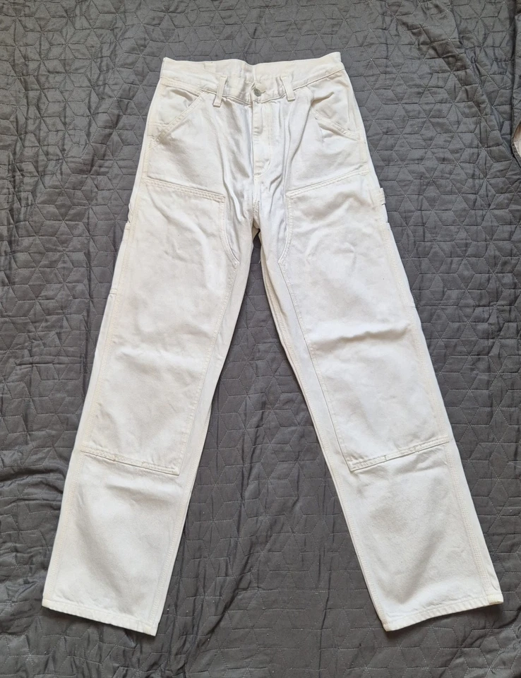 Carhartt Double Knee, Foto 4 von 5