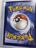 Charizard EX XY121 Generations Full Art Black Star Promo Pokemon English
