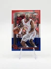 2025 Topps Alijah Martin Base (Raw)