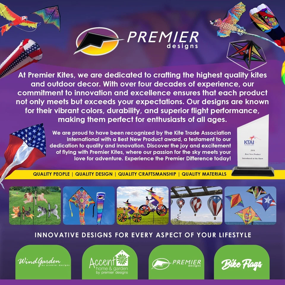 Bicicleta de Carretera 35" Spinner Mujer Exterior Decoración Ciclista Diseño para Patio Patio Jardín Foto 2 de 4