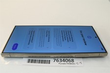 Samsung Galaxy S24 Ultra 512GB Factory Unlocked AT&T T-Mobile Verizon 7634068