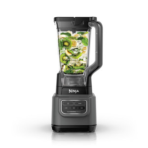 Ninja Professional Blender 1000 | eBay
