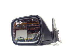 Retroviseur gauche (ou coque) Toyota LANDCRUISER