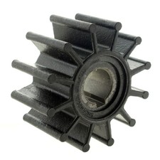 VOLVO PENTA 3854286 IMPELLER USA MADE
