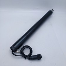 RAYMARINE ST4000 Plus Tiller Drive Q047 SPX-5 RAYTHEON AUTOHELM SPX5 Q 047