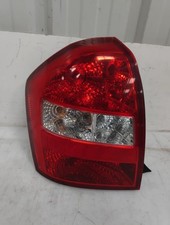 Feu arrière Kia CERATO