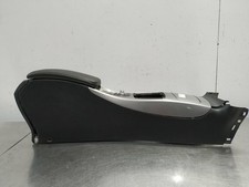 S R 930375 armlehne für RENAULT LAGUNA III GRANDTOUR 2.0 DCI 2007