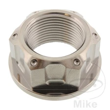 41195-compatible with Yamaha YZF-R6 600 127 HP, 93 KW 4CIL. RJ111 2C01 BASTIDORE