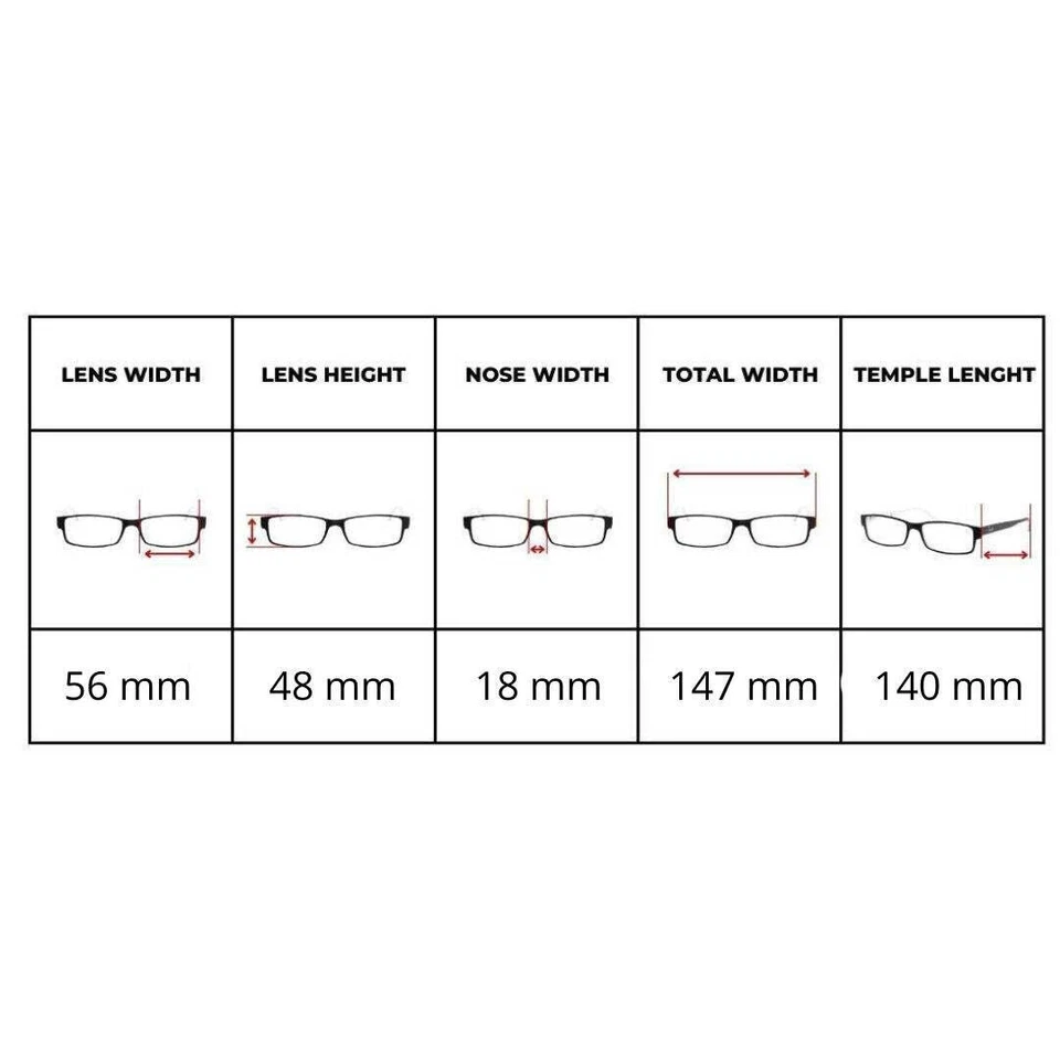 Sunglasses Cazal Legends 616/3 004 56 18 140 Khaki Gold Green Gradient Lens 100% - Image 3 of 4