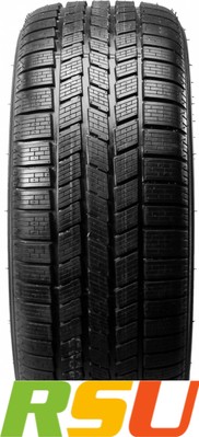 Pirelli Scorpion Ice Snow (N0) XL 3PMSF DOT20 275/45 R20 110V Winterreifen