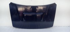 Capot Suzuki VITARA
