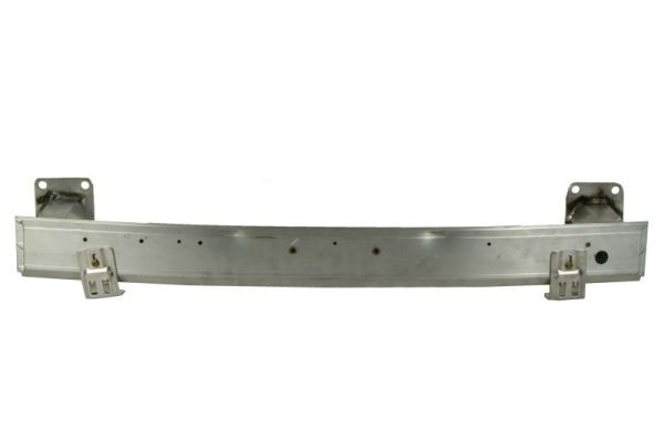 Vorne Blic 5502-00-5037940P TräGer, StoßFäNger FüR Opel-image