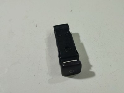 4519641 Anderer Schalter 4519641 SAAB 9-5 DE2799469-95