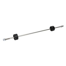 Crash Pad RDMOTO RDM-Y12PPH