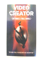 Ultimate Video Editing Software Pack 10K Premiere Pro Assets and Downloader 333