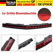 Dritte Bremsleuchte Für 2009-16 Mercedes-Benz E-Klasse Coupé C207 A2078200156 !!
