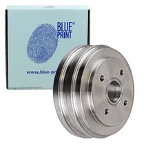 Tambour de frein Nissan PIXO