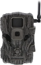Browning Command Ops Elite 40MP Trail Camera - BTC-4E40