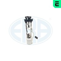 ERA 775582A Kraftstoff-FöRdereinheit FüR Land Rover
