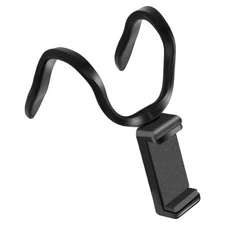 Support de téléphone tapis roulant, support de téléphone de la machine à tapis pliant,2136