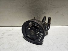 Pompe à essence Mazda 323