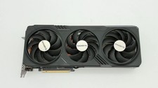 NVIDIA GeForce RTX 4070 Ti Gaming OC 12GB GDDR6X READ DESC PC1678386