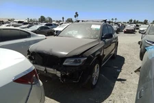 2013 Audi Q5 Automatic Transmission OEM 102K Miles - LKQ395825334