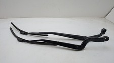 RANGE ROVER SPORT L494 WIPER ARM & BLADE FRONT LEFT & RIGHT SIDE PAIR X2 2014