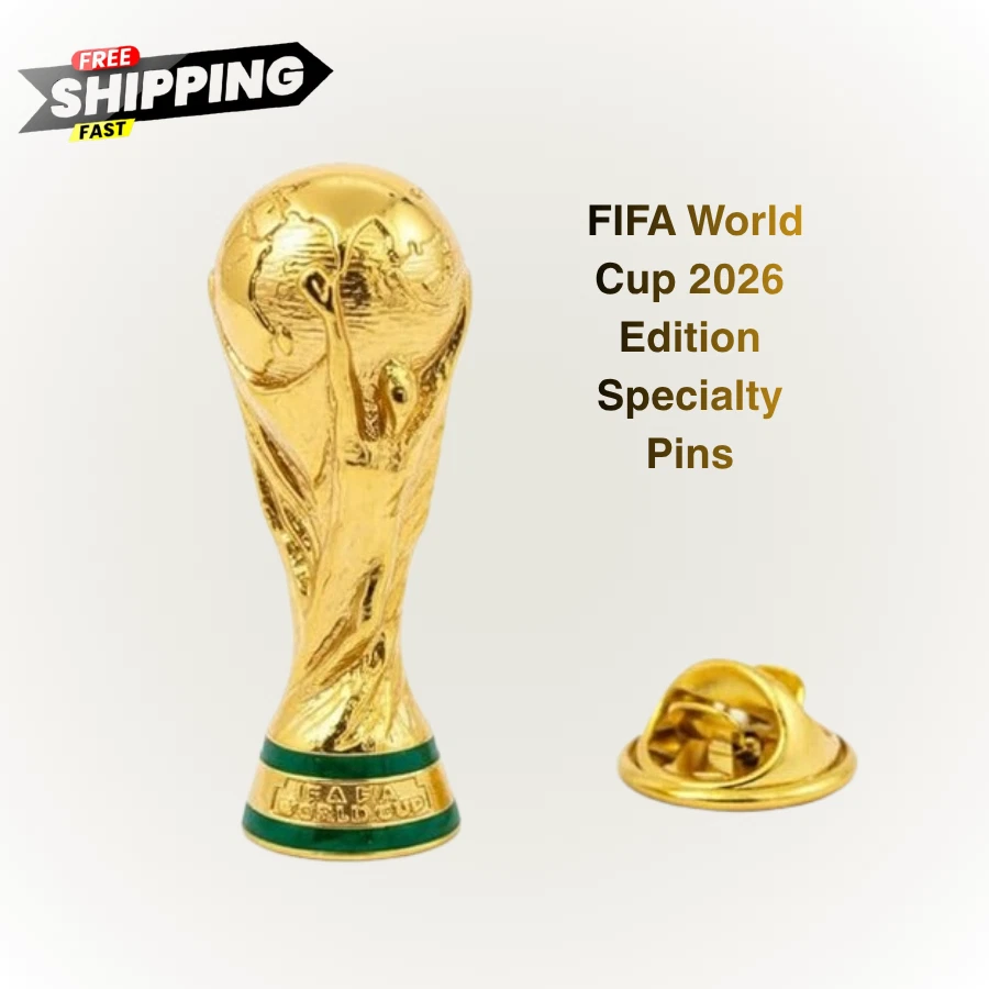 セール！2002年 FIFA WORLd CUP ORIGINAL PINs セール！2002年 FIFA WORLd CUP ORIGINAL PINs 【公式通販】