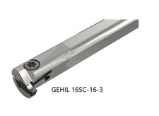 1  PCS  ORIGINAL  INSERTS      ‎GEHIL 16SC-16-3