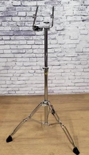 Vintage Tama Titan Double Tom Stand 