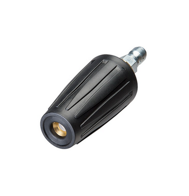 #ad WORX WA4037 Hydroshot Turbo Nozzle Accessory for Hydroshot Portable Cleaner $44.99