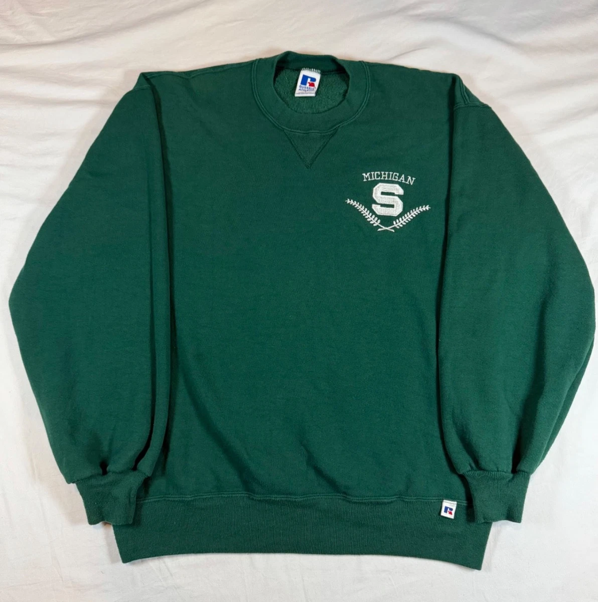 vintage sweatshirt products for sale | eBay