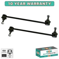 Stabilisator Stange Stabilisatorstange Vorne Links Und Rechts FüR Peugeot 306
