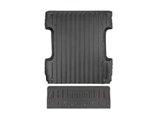 WeatherTech TechLiner Truck Liner - 36905-3TG07