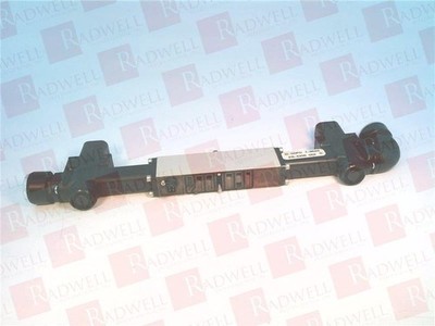 NUMATIC INTERNATIONAL 051RD100J016W00 / 051RD100J016W00 (NEW NO BOX)