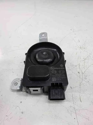 KIA SPORTAGE JE, KM Sirène d'alarme 95870F1000 1.60 Diesel 2020 32445214 - Photo 1/4