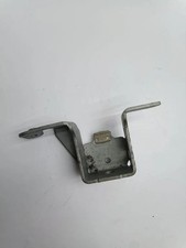 MERCEDES-BENZ GLC X253, C253 Auspuffhalter A2054902740 2.20 Diesel 34336475