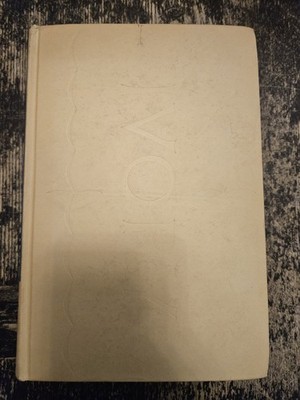 ''It Floats'' The Story Of Procter & Gamble by Alfred Lief