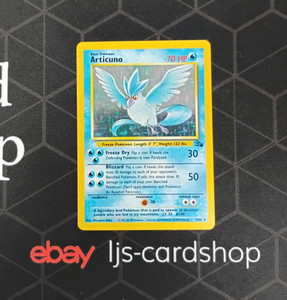 Articuno 2 62
