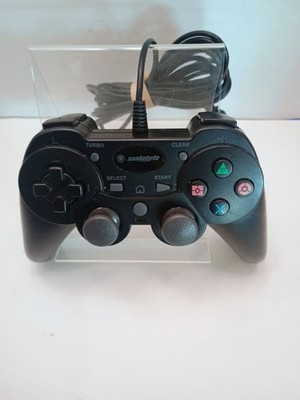 Snakebyte Wired USB Game Controller For PC & PlayStation
